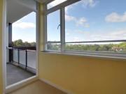 Just in! 2 bedroom apartment for rent in Chadbrook...