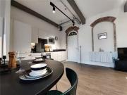 Charming 2 bedroom apartment for rent in Charlotte...