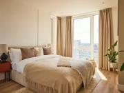 Cheap 2 bedroom apartment for rent in Cherry Orchard...