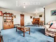 New 2 bedroom apartment for rent in Chichester Court,...