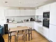 Rental! 2 bedroom apartment for rent in Communication...