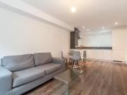 Deal! 2 bedroom apartment for rent in Fabrick Square, 1...