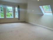 Just in! 2 bedroom apartment for rent in Frome Road,...