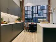 Just in! 2 bedroom apartment for rent in Gilders Yard,...