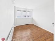 Unique 2 bedroom apartment for rent in Guild Close,... Unique 2 bedroom apartment for rent in Guild Close,...