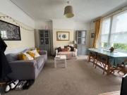 For Rent! 2 bedroom apartment for rent in Hampton Road,...
