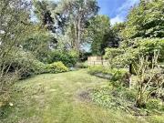 Nice 2 bedroom apartment for rent in Herbert Road,...