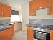 New 2 bedroom apartment for rent in High Street,...