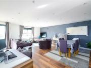 Nice 2 bedroom apartment for rent in Hotwell Road,...