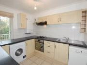 Cozy 2 bedroom apartment for rent in Hurst Court,...