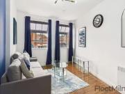 New 2 bedroom apartment for rent in Kenyon Forge, Kenyon...