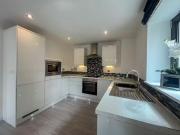Charming 2 bedroom apartment for rent in Landmark Place,...