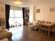 Rental! 2 bedroom apartment for rent in Landmark Place,...