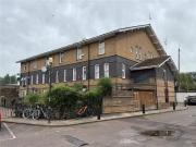 Unique 2 bedroom apartment for rent in Leabank Square,...