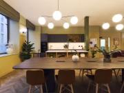 New 2 bedroom apartment for rent in Lower Esinteraction...