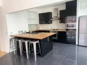 Cheap 2 bedroom apartment for rent in Ludgate Lofts, 17...