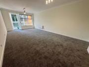 Nice 2 bedroom apartment for rent in Marlborough Road,...