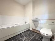 Nice 2 bedroom apartment for rent in Mill Court,...