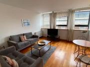 Unique 2 bedroom apartment for rent in Millennium...