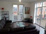 Unique 2 bedroom apartment for rent in Mint Drive,...