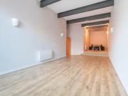 For Rent! 2 bedroom apartment for rent in New Hampton...