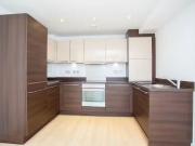 Nice 2 bedroom apartment for rent in Newsom Place,...