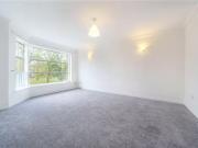Rental! 2 bedroom apartment for rent in Petersfield,... Rental! 2 bedroom apartment for rent in Petersfield,...