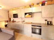 Just in! 2 bedroom apartment for rent in Princip Street,...