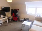 New 2 bedroom apartment for rent in Pritchard Street,...