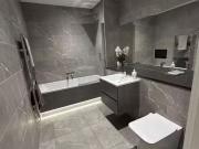 Charming 2 bedroom apartment for rent in Queensbridge...