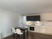 Cheap 2 bedroom apartment for rent in Regency Place, 50... Cheap 2 bedroom apartment for rent in Regency Place, 50...