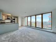 For Rent! 2 bedroom apartment for rent in Richmond Gate,...