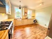 Cheap 2 bedroom apartment for rent in Richmond Wood...