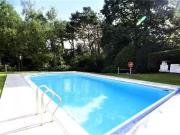 For Rent! 2 bedroom apartment for rent in Sandbourne...