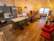 Cheap 2 bedroom apartment for rent in Sherborne Street,...