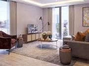 Just in! 2 bedroom apartment for rent in Snow Hill...