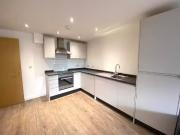 Just in! 2 bedroom apartment for rent in Solihull...