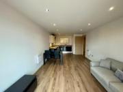Rental! 2 bedroom apartment for rent in St. Pauls Place,...