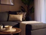 Charming 2 bedroom apartment for rent in Suffolk Street...