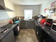 New 2 bedroom apartment for rent in Templecombe, BA8
