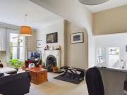 Just in! 2 bedroom apartment for rent in Teville Road,...