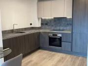 Rental! 2 bedroom apartment for rent in The Fazeley,...
