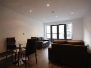 Cheap 2 bedroom apartment for rent in The Foundry,...