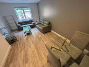 For Rent! 2 bedroom apartment for rent in The Mint, B18