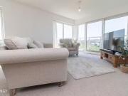 Deal! 2 bedroom apartment for rent in The Pinnacle,...