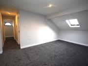 For Rent! 2 bedroom apartment for rent in Vale House,...