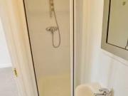 Deal! 2 bedroom apartment for rent in Wellington Road,...