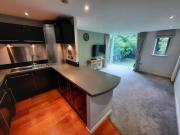 Just in! 2 bedroom apartment for rent in West Coker,...