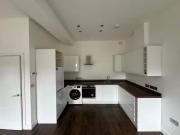 For Rent! 2 bedroom apartment for rent in Whitehall...