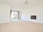 Charming 2 bedroom bungalow for rent in Badger Way,...